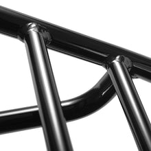 Load image into Gallery viewer, For Apollo RFN / Beta Explorer Motorcycle Rear Tail Frame Luggage Rack