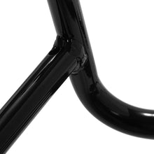 Load image into Gallery viewer, For Apollo RFN / Beta Explorer Motorcycle Side Saddle Bag Bracket