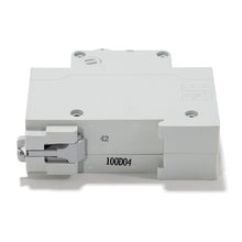 Load image into Gallery viewer, For Surron Light Bee X / Talaria Sting / Talaria XXX / Segway X160 X260 / 79Bike Falcon M / E Ride Pro-SS Air Switch Circuit Breaker