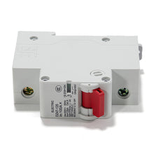 Load image into Gallery viewer, For Surron Light Bee X / Talaria Sting / Talaria XXX / Segway X160 X260 / 79Bike Falcon M / E Ride Pro-SS Air Switch Circuit Breaker