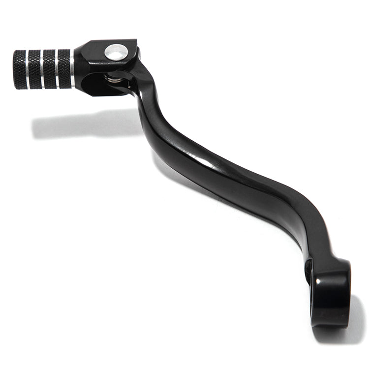 Forged Aluminum Gear Shift Lever for KTM SX EXC XC MXC XCW SXF XCF / Husqvarna TC FC FX TE FE / GAS GAS MC EC EX 1