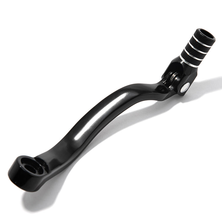 Forged Aluminum Gear Shift Lever for KTM SX EXC XC MXC XCW SXF XCF / Husqvarna TC FC FX TE FE / GAS GAS MC EC EX 2