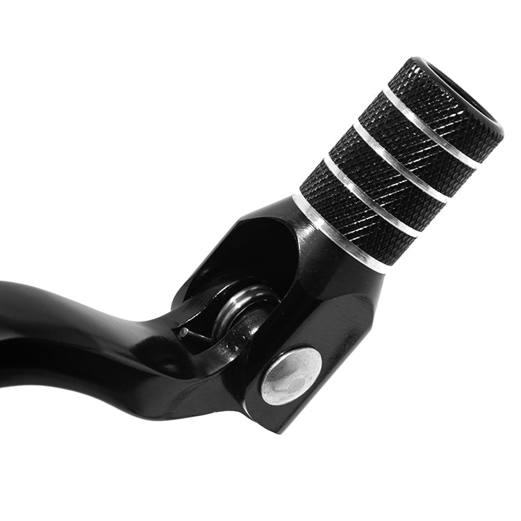 Forged Aluminum Gear Shift Lever for KTM SX EXC XC MXC XCW SXF XCF / Husqvarna TC FC FX TE FE / GAS GAS MC EC EX 3