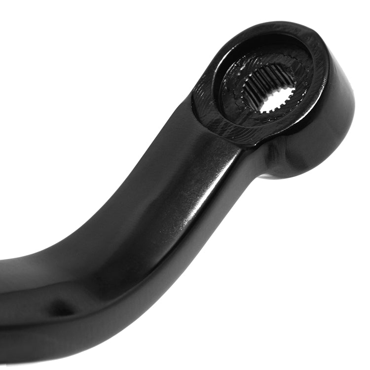 Forged Aluminum Gear Shift Lever for KTM SX EXC XC MXC XCW SXF XCF / Husqvarna TC FC FX TE FE / GAS GAS MC EC EX 4