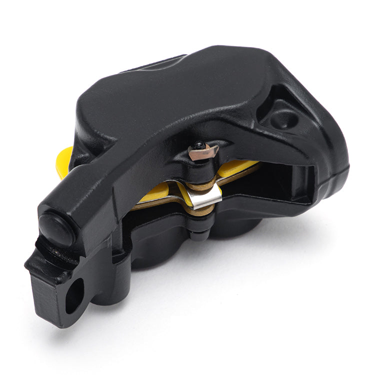 Forged Brake Calipers for Sur-Ron Light Bee X / Talaria Sting / Talaria Sting MX3 / Talaria Sting R MX4 / Talaria XXX / Segway X160 X260 3
