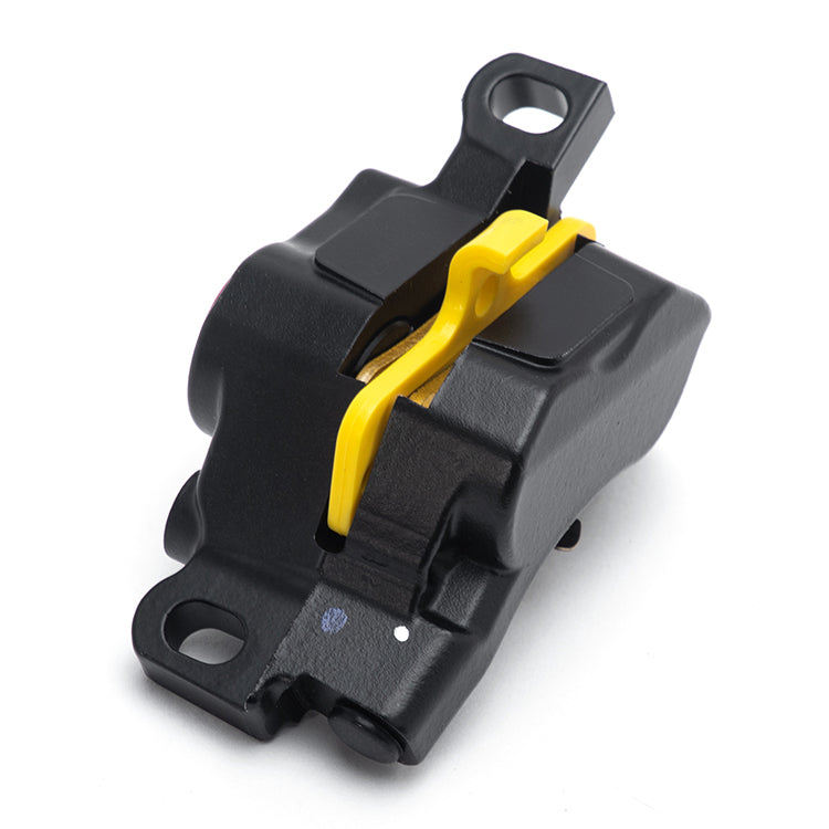 Forged Brake Calipers for Sur-Ron Light Bee X / Talaria Sting / Talaria Sting MX3 / Talaria Sting R MX4 / Talaria XXX / Segway X160 X260 4