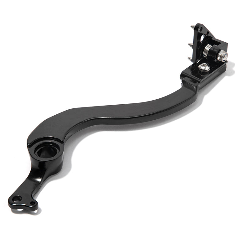 Forged Brake Pedal Lever for Honda CRF250X 2004-2017 / CRF450X 2005-2024 2
