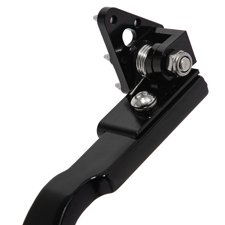 Forged Brake Pedal Lever for Honda XR650L 1993-2009 / 2012-2024 3