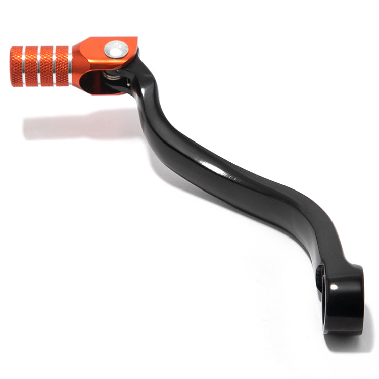 Forged Aluminum Gear Shift Lever for KTM SX EXC XC MXC XCW SXF XCF / Husqvarna TC FC FX TE FE / GAS GAS MC EC EX 5