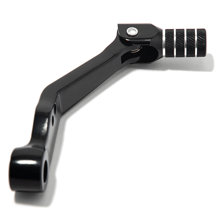 Forged Brake Pedal / Gear Shift Lever for Yamaha Tenere 700 2020 2021 2022 2023 2024 8