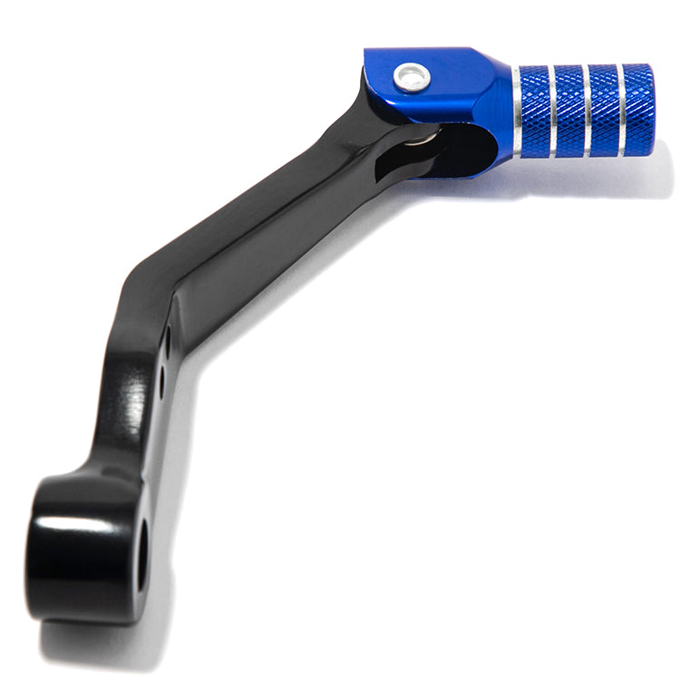 Forged Brake Pedal / Gear Shift Lever for Yamaha Tenere 700 2020 2021 2022 2023 2024 10