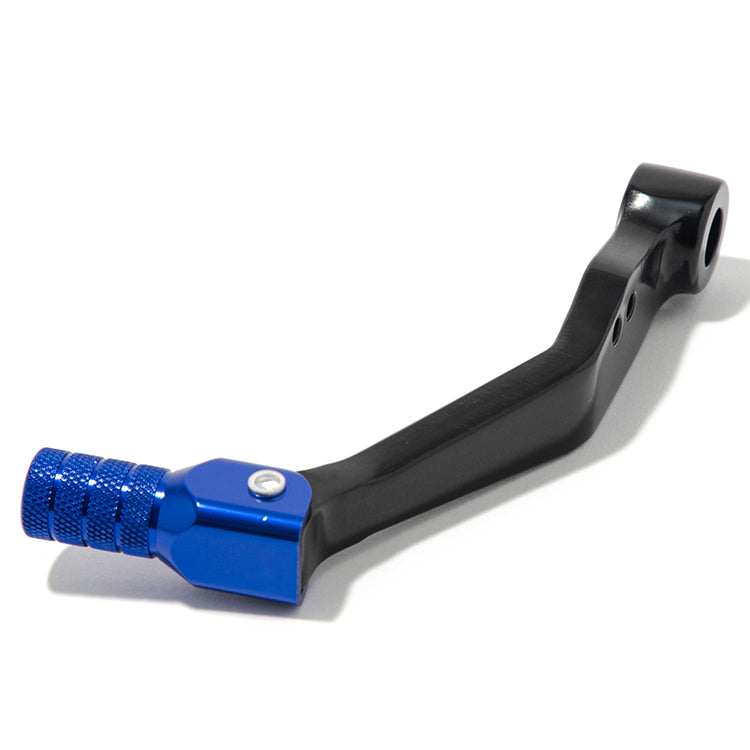 Forged Brake Pedal / Gear Shift Lever for Yamaha Tenere 700 2020 2021 2022 2023 2024 15