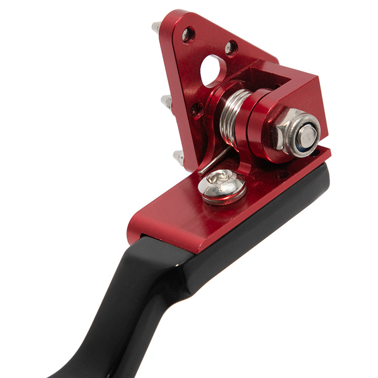 Forged Brake Pedal Lever for Honda CRF250L CRF250M 13-20 / CRF250 RALLY 17-20 / CRF300L / RALLY 21-24 7