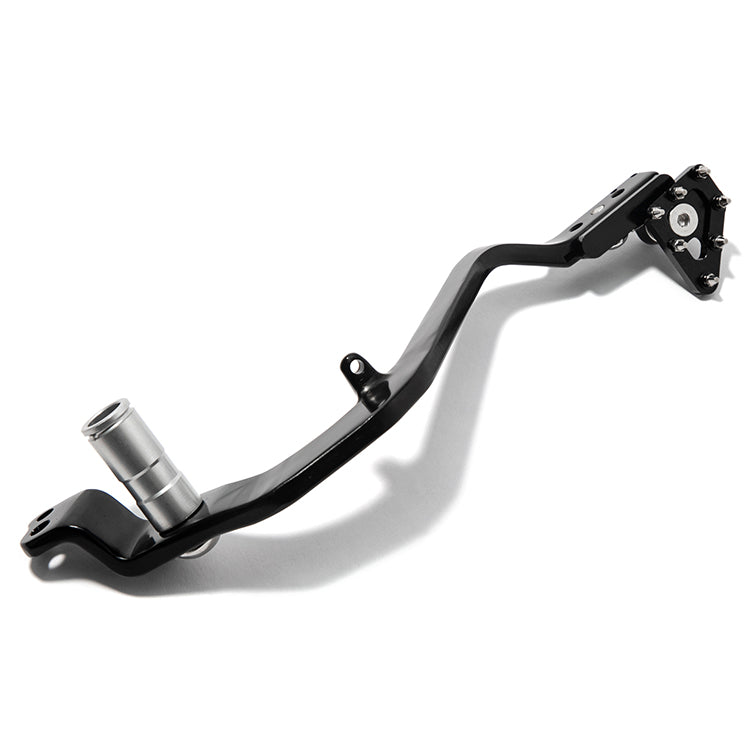 Forged Brake Pedal Lever for Honda CRF250L CRF250M 13-20 / CRF250 RALLY 17-20 / CRF300L / RALLY 21-24 1