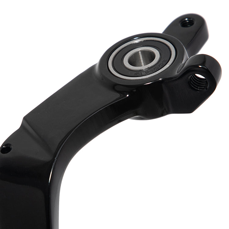 Forged Brake Pedal Lever for KTM SX SXS XC XCW SXS-F SXF EXC XCF-W XCF 125-530 / Husqvarna TE FE TC FC 125-501 7