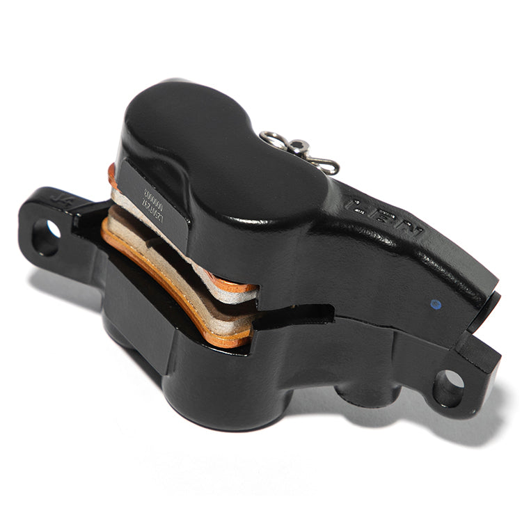 Forged Rear Brake Calipers for Talaria Sting MX5 Pro 3