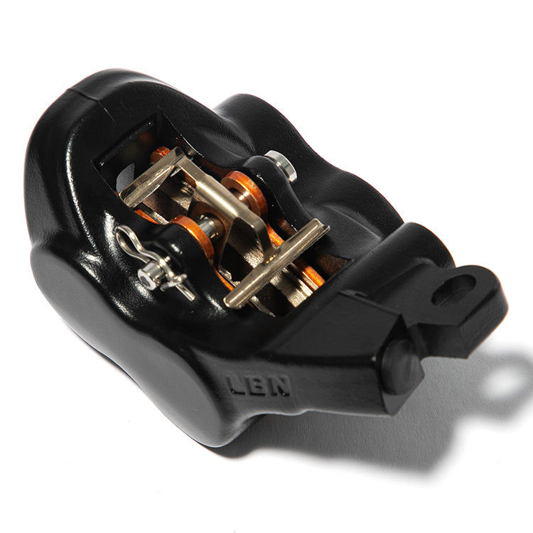 Forged Rear Brake Calipers for Talaria Sting MX5 Pro 5