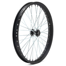 Load image into Gallery viewer, Aluminum Front Rear Wheel Rim Hub Sets for Apollo RFN / Beta Explorer