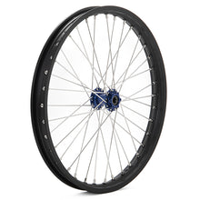 Load image into Gallery viewer, Aluminum Front Rear Wheel Rim Hub Sets for Apollo RFN / Beta Explorer