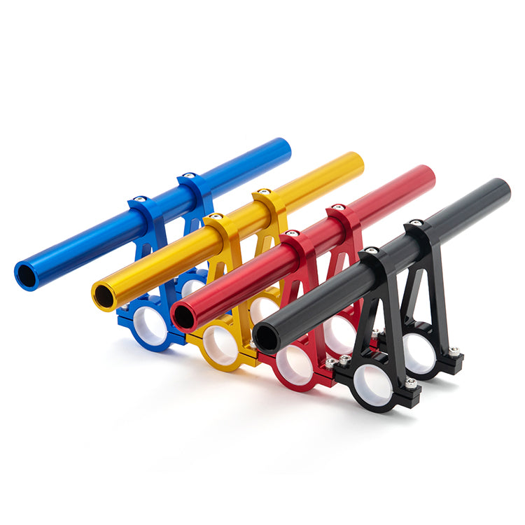 Front Armrest Kids Grip / Handlebar for Surron Light Bee X / Ultra Bee / Storm Bee / 79Bike Falcon M / E Ride Pro-SS