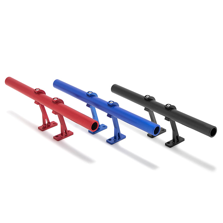 Front Armrest Kids Grip / Handlebar for Sur-Ron Light Bee X / Talaria Sting / Talaria XXX / MX5 Pro / Segway X160 X260 / 79Bike Falcon M / E Ride Pro-SS