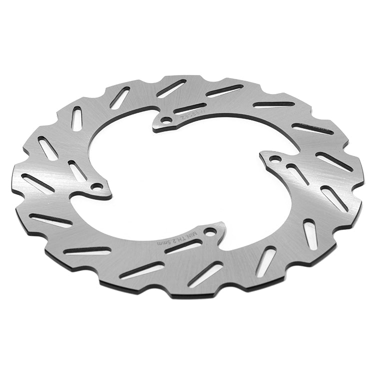Front Brake Disc Rotor 198mm For Gas Gas MC 65 2025 / Husqvarna TC 65 2025 / KTM 65 SX 2025