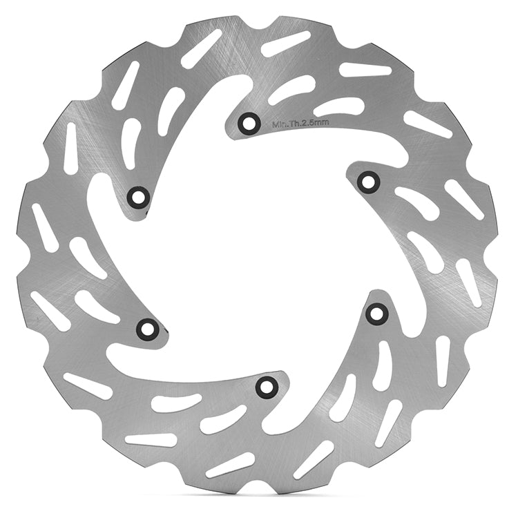 Front Brake Disc Rotor For BETA RR 125 200 250 300 13-UP / 350 390 400