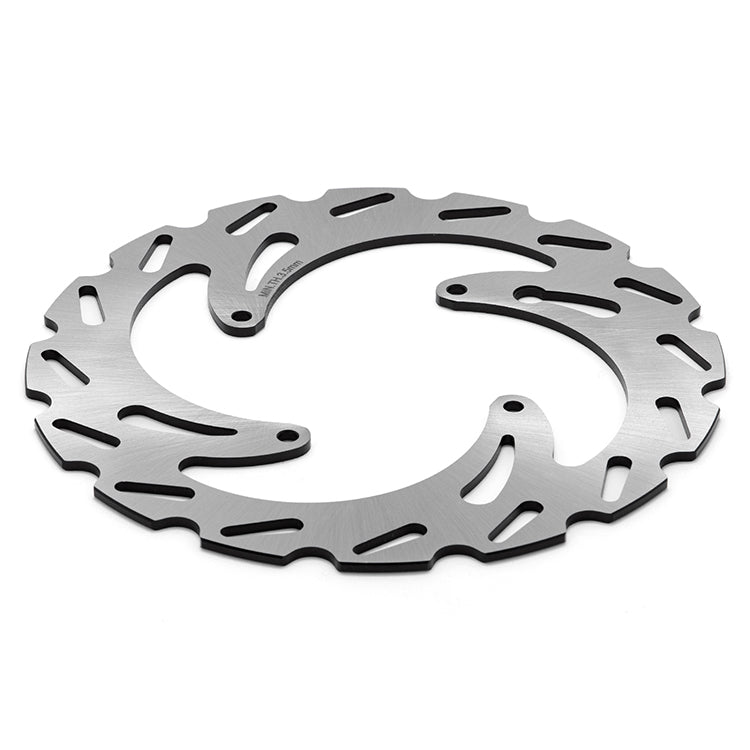 Front Brake Rotor For GASGAS MC85 2021-up / Husqvarna TC85 2014-up / E-Rockit E-Bike 2013