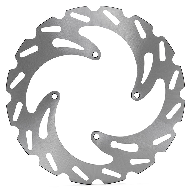 Front Brake Rotor For KTM 85 SX 2013-up / Freeride E-SX E-Bike 2012-2014 / E-XC E-Bike 2021-up