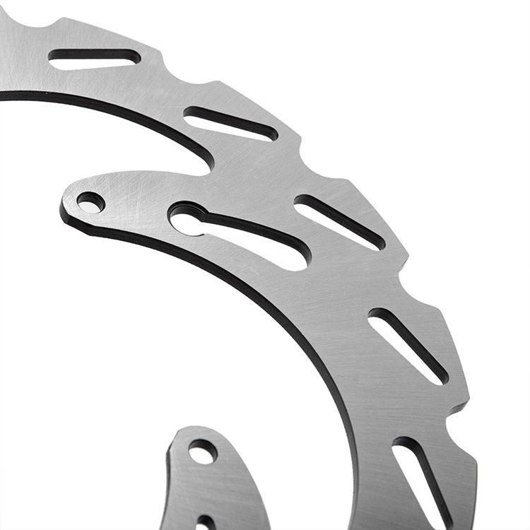 Front Brake Rotor For KTM 85 SX 2013-up / Freeride E-SX E-Bike 2012-2014 / E-XC E-Bike 2021-up 3