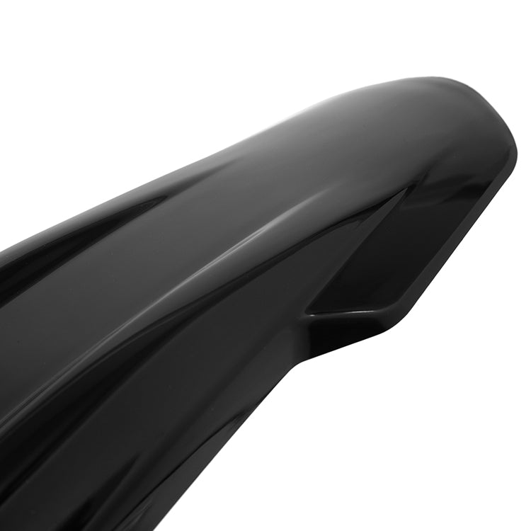 Front Fender Mud Guard For Arctic Leopard XE Pro S