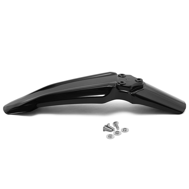 Front Fender Mud Guard for Surron Light Bee X / Segway X160 X260