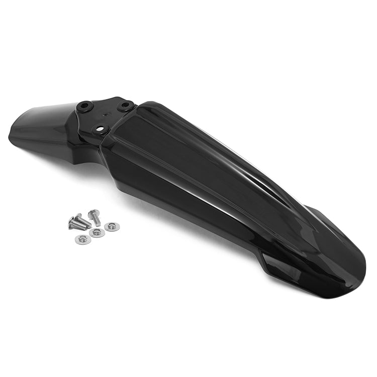 Front Fender Mud Guard for Surron Light Bee X / Segway X160 X260