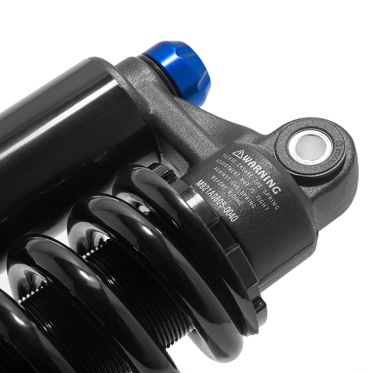 FASTACE Front Fork Suspension / Rear Shock Suspension for Surron Light