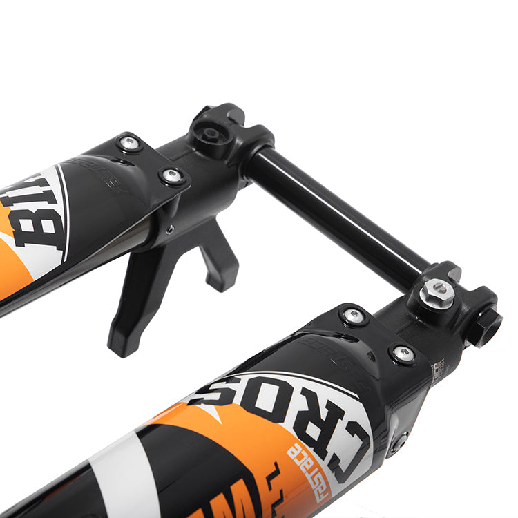 FASTACE Front Fork Suspension / Rear Shock Suspension for Surron Light