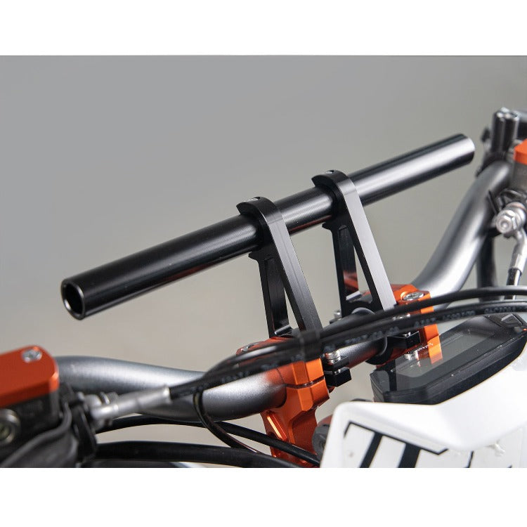 Front Armrest Kids Grip / Handlebar for Surron Light Bee X / Ultra Bee / Storm Bee / 79Bike Falcon M / E Ride Pro-SS 6