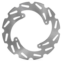 Load image into Gallery viewer, Front Rear Brake Disc Rotors For Husqvarna TC85 2014-2020 / KTM 85 SX 2013-2020 / Freeride E-SX 2012-2014
