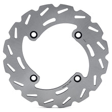 Load image into Gallery viewer, Rear Brake Disc Rotor For Suzuki DR650 SET-Y / SEK1-SEK9 1996-up / XF650 Freewind 1997-2003