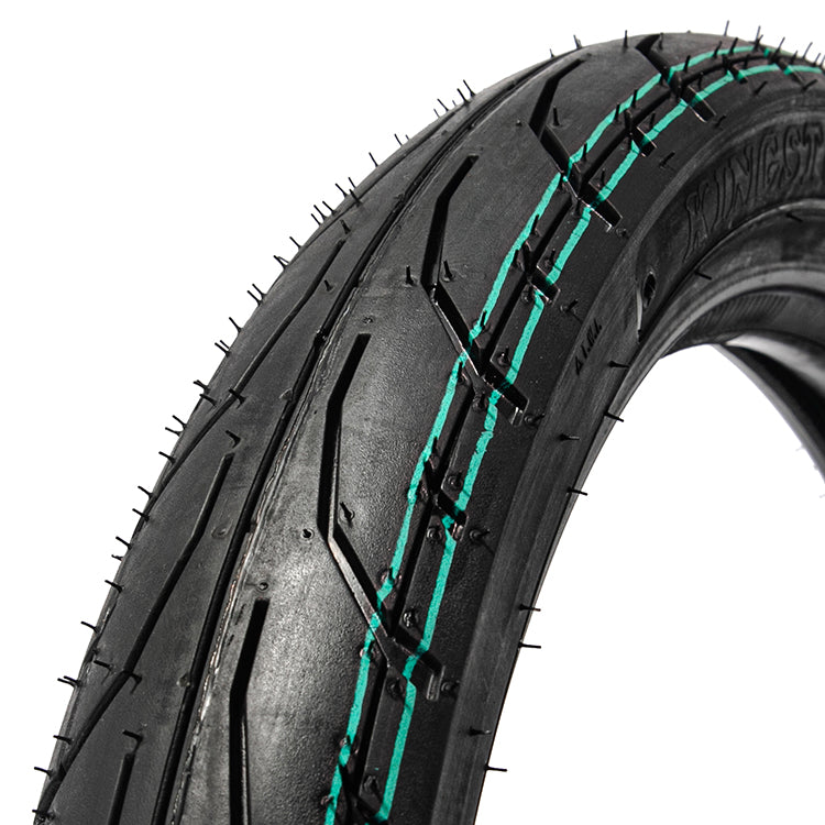 Front Rear Outer Tire & Inner Tube 70/90-17 90/80-17 for Talaria Sting MX5 Pro 5