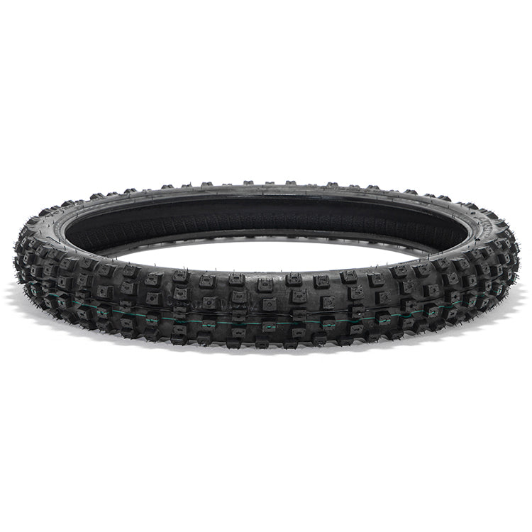 Universal MX Bike Front Rear Tyre Tire / Inner Tube 70/100-19 80/100-19 5