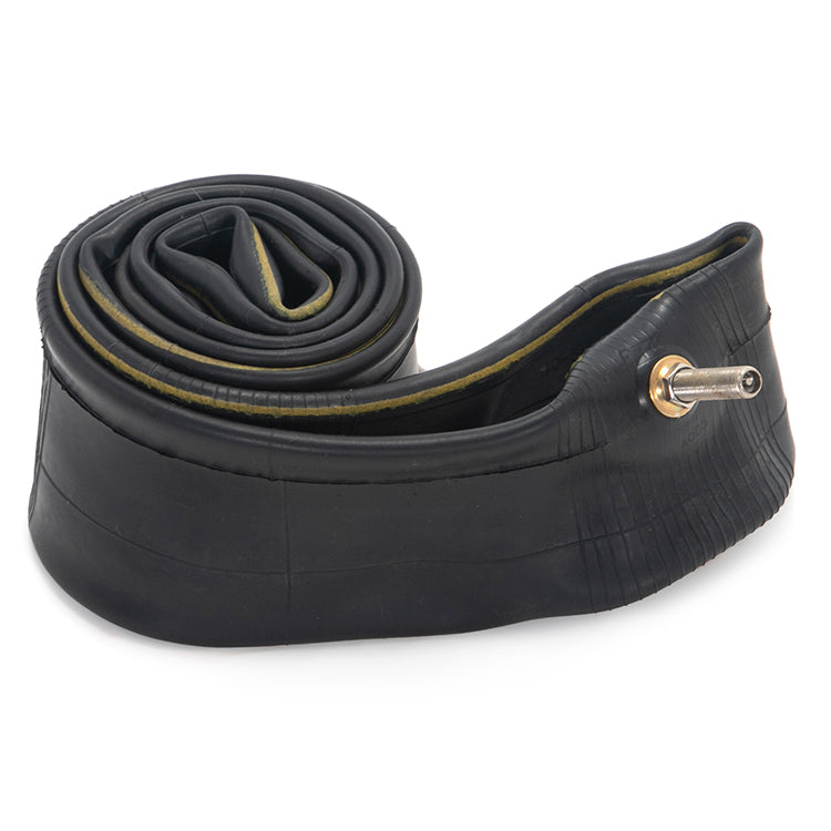 Front Rear Tyre Tire / Inner Tube 70/100-19 for Sur-Ron Light Bee X / Talaria Sting / Segway X160 X260 / 79Bike Falcon M / E Ride Pro-SS 3