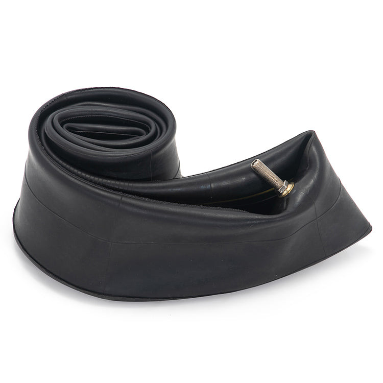 Front Rear Tyre Tire / Inner Tube 80/100-19 for Talaria Sting 3