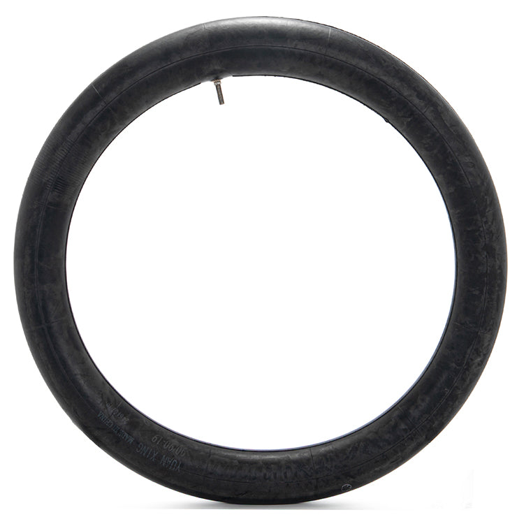 Front Rear Tyre Tire / Inner Tube 80/100-19 for Talaria Sting 4