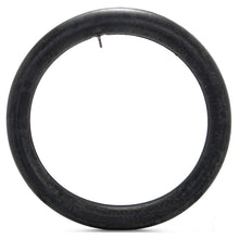 Load image into Gallery viewer, Front Rear Tyre Tire / Inner Tube 80/100-19 for Talaria Sting