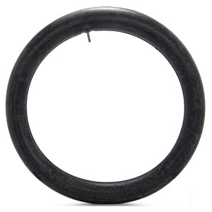 Front Rear Tyre Tire / Inner Tube 80/100-19 for Talaria Sting