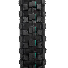 Load image into Gallery viewer, Front Rear Tyre Tire / Inner Tube 80/100-19 for Talaria Sting