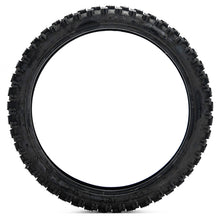 Load image into Gallery viewer, Front Rear Tyre Tire / Inner Tube 80/100-19 for Talaria Sting