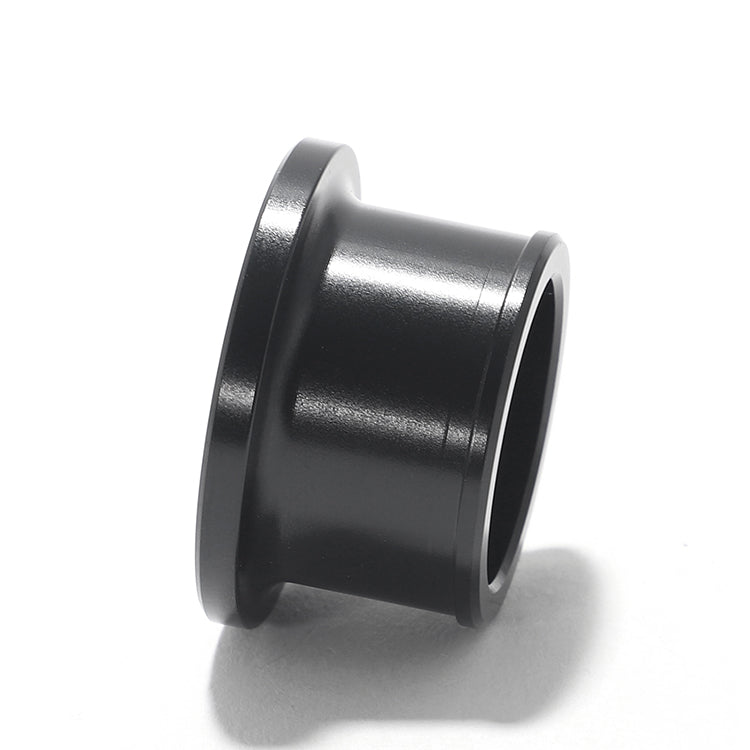 Front Rear Wheel Axle Spacer Kit for Sur-ron Ultra Bee 5