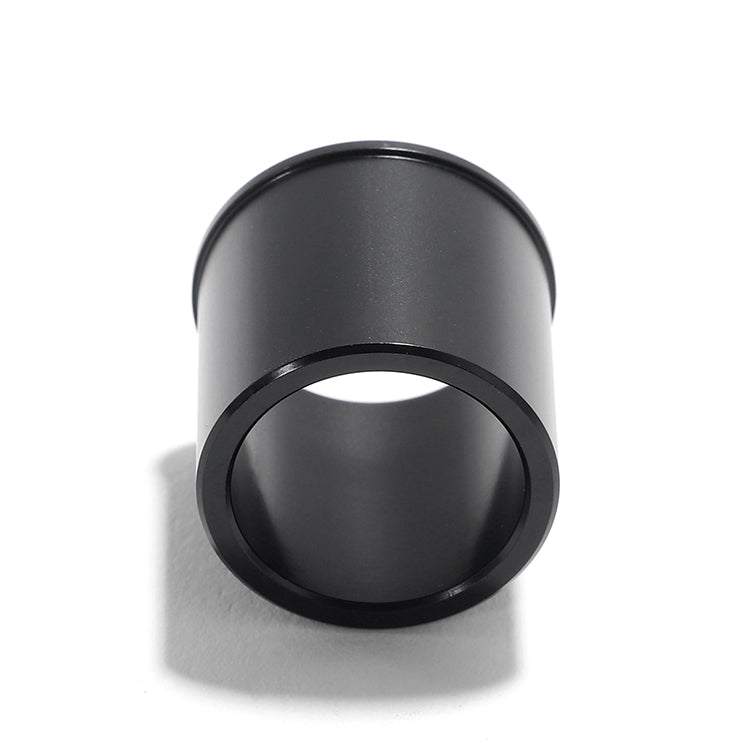 Front Rear Wheel Axle Spacer Kit for Sur-ron Ultra Bee 4