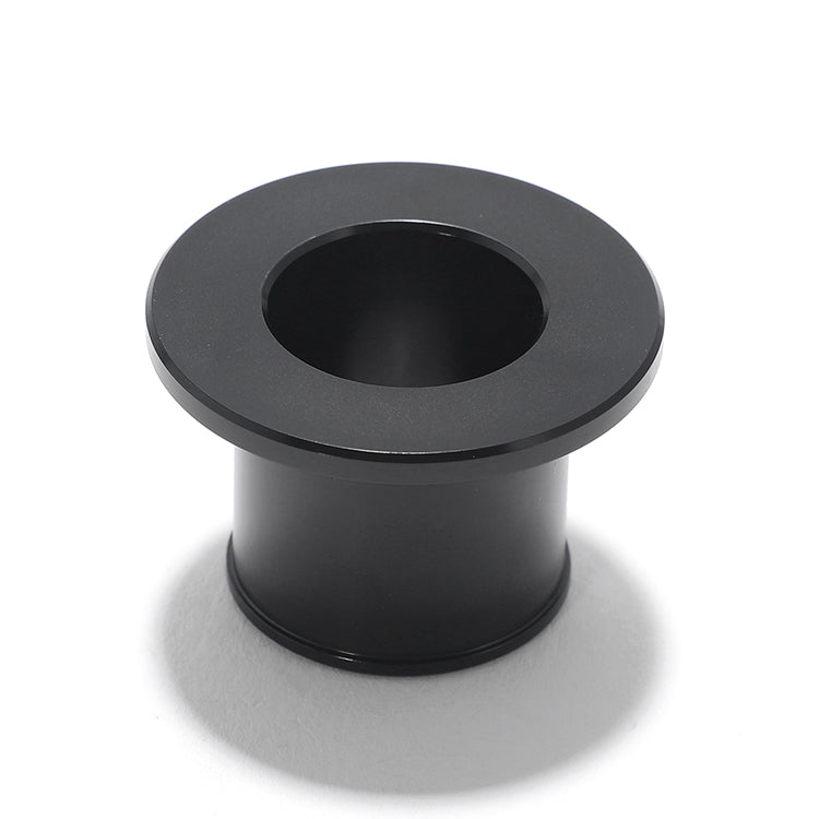 Front Rear Wheel Axle Spacer Kit for Sur-ron Ultra Bee 6